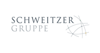 Schweitzer Gruppe GmbH