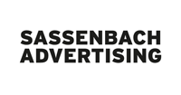 Sassenbach GmbH