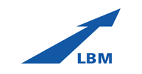Landesbetrieb Mobilität Rheinland-Pfalz