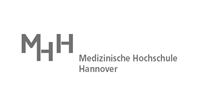 Medizinische Hochschule Hannover
