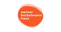 Werner-Bockelmann-Haus gemeinnützige GmbH