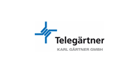 Telegärtner Karl Gärtner GmbH