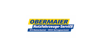 Obermaier Nutzfahrzeuge-Service GmbH
