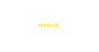 TESIMAX-Altinger GmbH