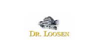 Gebrüder Loosen GmbH