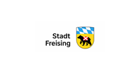 Stadt Freising
