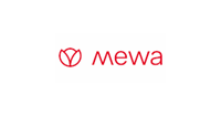 MEWA Textil-Service SE & Co. Deutschland OHG,  Standort Lauenburg