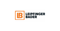 LEIPFINGER-BADER GmbH