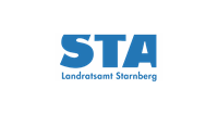 Landkreis Starnberg