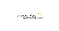 Klinikum Bremen-Mitte