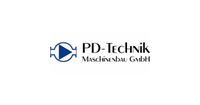 PD Technik Maschinenbau GmbH