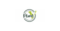 Planet V GmbH