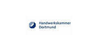 Handwerkskammer Dortmund