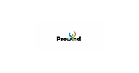 Prowind GmbH