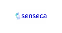 Senseca Germany GmbH