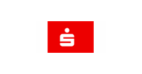 Sparkasse Fulda