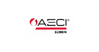 Schirm GmbH