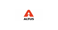 ALTUS-Bau GmbH