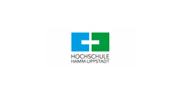 Hochschule Hamm-Lippstadt