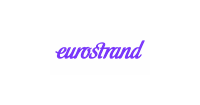 Erlebnisland EUROSTRAND GmbH & Co. KG