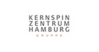 Kernspinzentrum Hamburg
