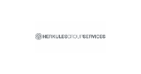 HerkulesGroup Services GmbH