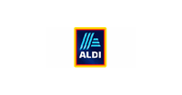 ALDI SÜD Digital GmbH & Co. oHG