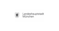 Landeshauptstadt München
