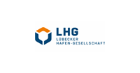 Lübecker Hafen-Gesellschaft mbH