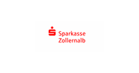 Sparkasse Zollernalb