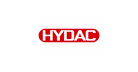 HYDAC INTERNATIONAL GmbH