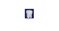 Dentaltechnik Eickels & Retz GmbH