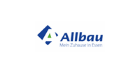 Allbau Managementgesellschaft mbH