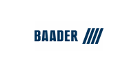 BAADER