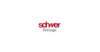 schwer fittings