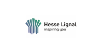 Hesse GmbH & Co. KG