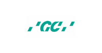 GC Germany GmbH