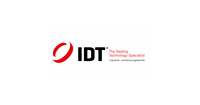 IDT Werk Kupferring GmbH
