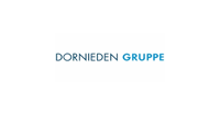 DORNIEDEN Gruppe GmbH & Co. KG