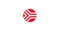 SWO Netz GmbH