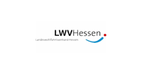Landeswohlfahrtsverband (LWV) Hessen Hauptverwaltung Kassel