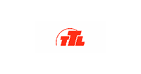 TTL Tapeten-Teppichbodenland Handelsgesellschaft mit beschränkter Haftung