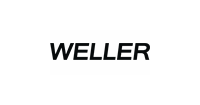WELLER Bremen