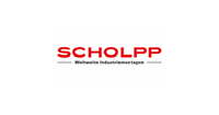 SCHOLPP GmbH