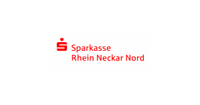 Sparkasse Rhein Neckar