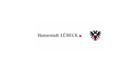 Hansestadt Lübeck Bereich Informationstechnik