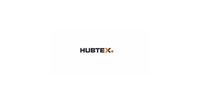 Hubtex Maschinenbau GmbH & Co. KG