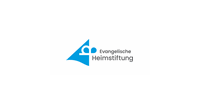 Evangelische Heimstiftung Baden GmbH Seniorenzentrum am Turm