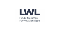 LWL - Zentrum für Forensische Psychiatrie Lippstadt