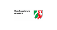 Bezirksregierung Arnsberg